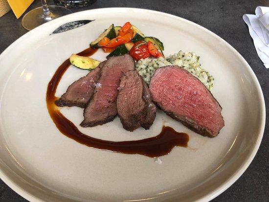 Restaurant & Bar Forum