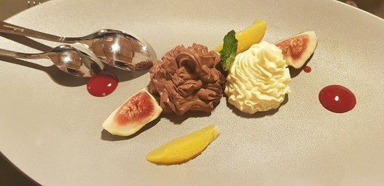 Freestyle Restaurant Bar Kaprun