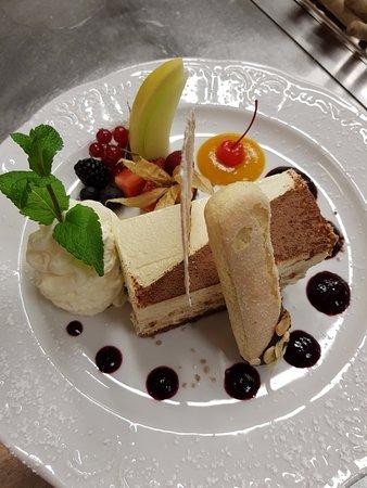 Pizzeria Trattoria Villa Italia