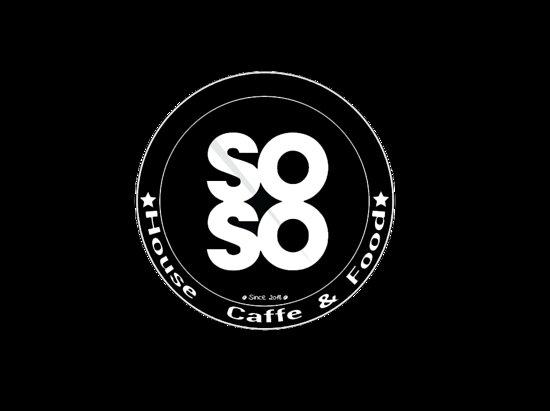 Soso Caffe