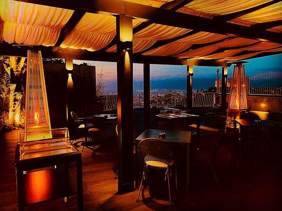 Panta Rei Food & Love