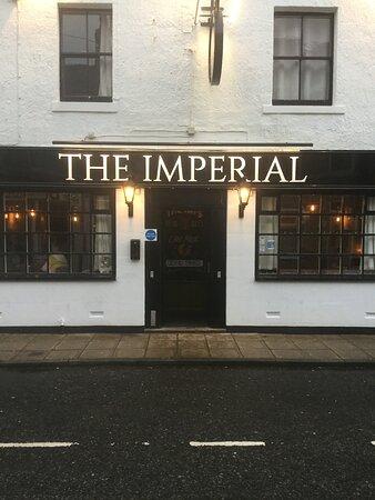 San Marco Eat In - Takeaway