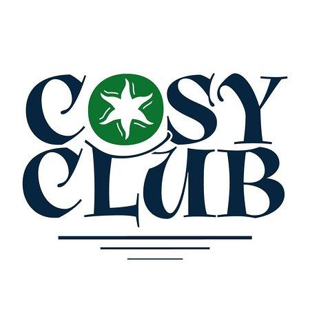 The Cosy Club