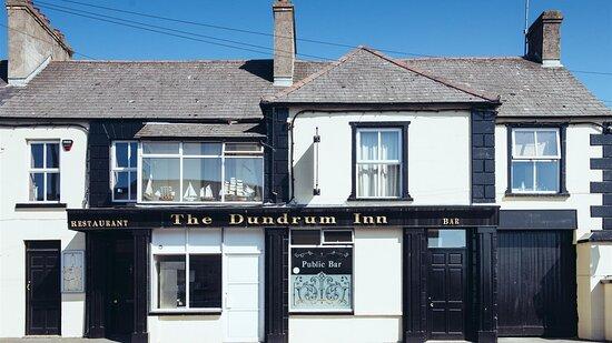 Dundrum Inn