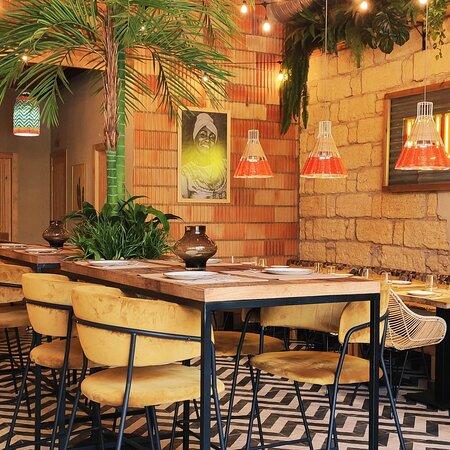 Cantina Kulinaria