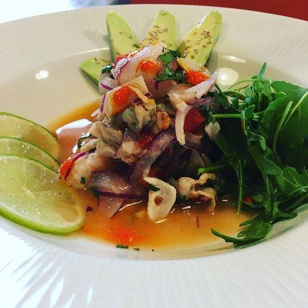 La Bodega de Lajares