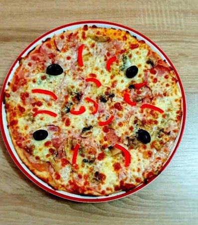 Tango Restaurant&Cocktails