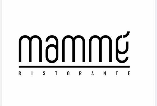Mamme Ristorante