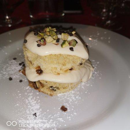 CH Hotels - Hotel San Carlo