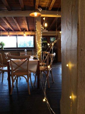 Equo Risto Ladispoli