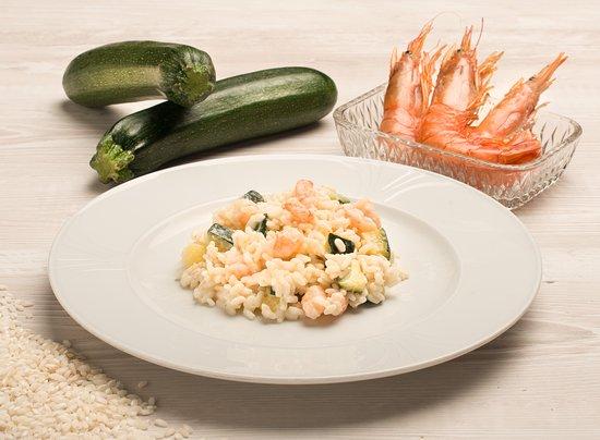 Fratelli Agosta Gastronomia italiana