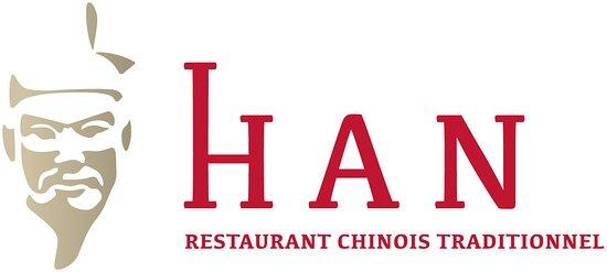 Han restaurant