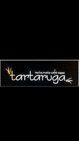Tartaruga