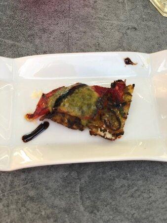 L'Atelier des Bistronomes