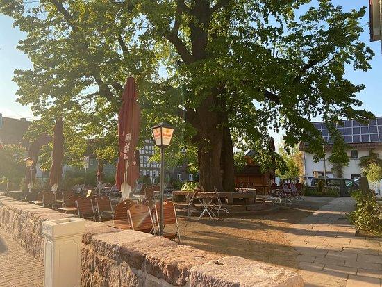 Ristorante e Pizzeria Il mare di Sardegna