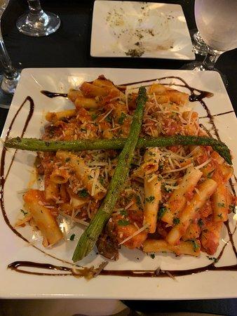 Grand Lake Public House