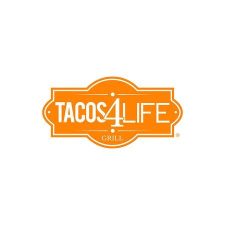 Tacos 4 Life