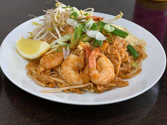 Khoonthai Restaurant