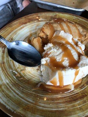 The Brew Bank Brewing Company