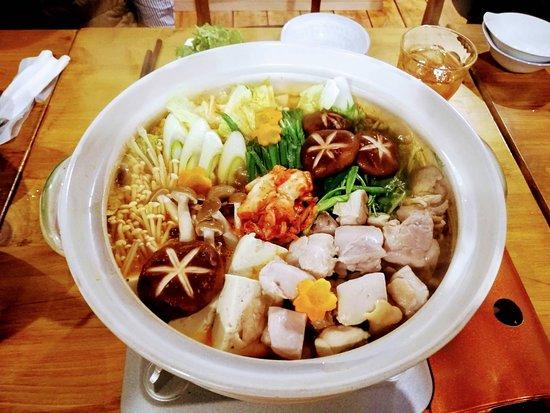 Izakaya Amuse Sports