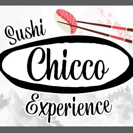 Chicco Sushi Experience