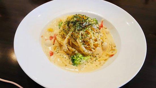 Meng Da Yi Shi Chu Fang