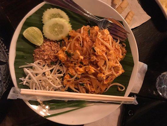 BAR'S BELL Cafe & Restaurant