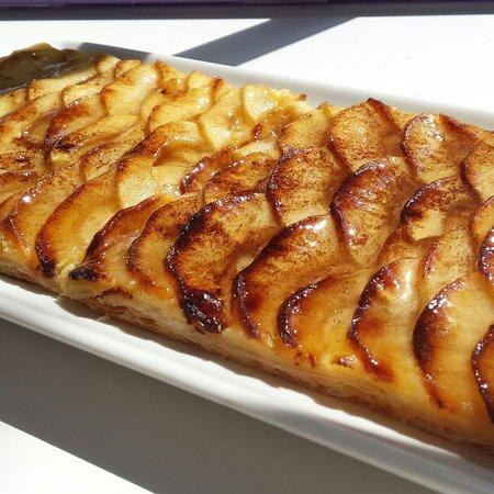 Gelatica Ice Concept