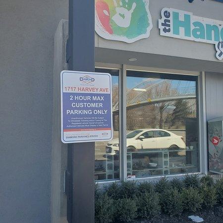 Quesada Burritos & Tacos