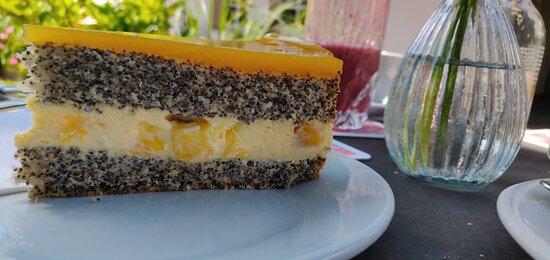 Altstadtcafe Burghausen