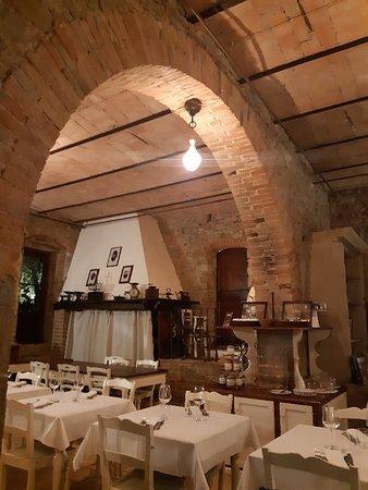 Il Cantico Della Natura