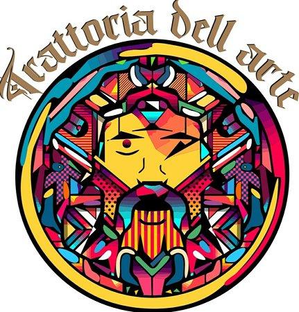Trattoria Dell' Arte