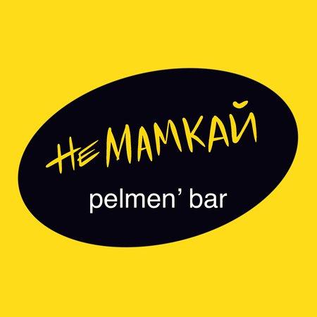 Ne Mamkay