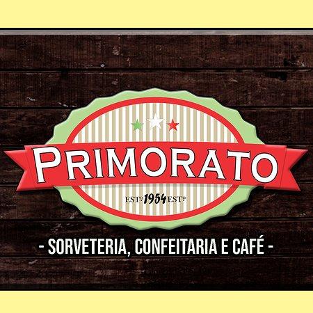 Primorato - O Sabor da Fruta