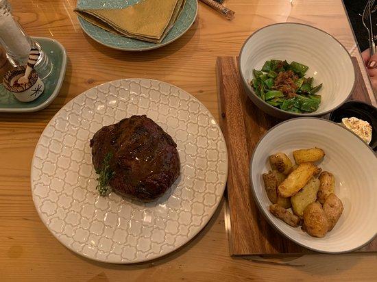 Delikat Genusshandwerk