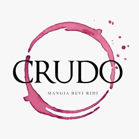 Crudo
