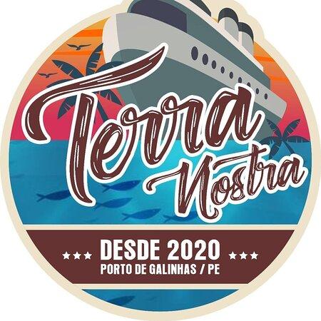 Restaurante E Churrascaria Terra Nostra