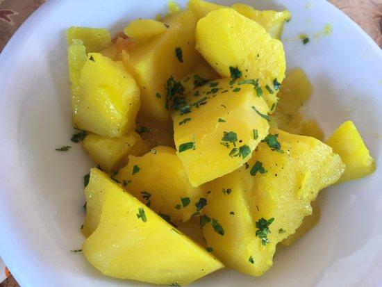 Complexe Touristique Le Pin