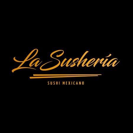 La Susheria