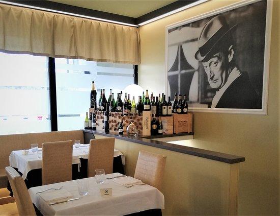 Sapori Mediterranei