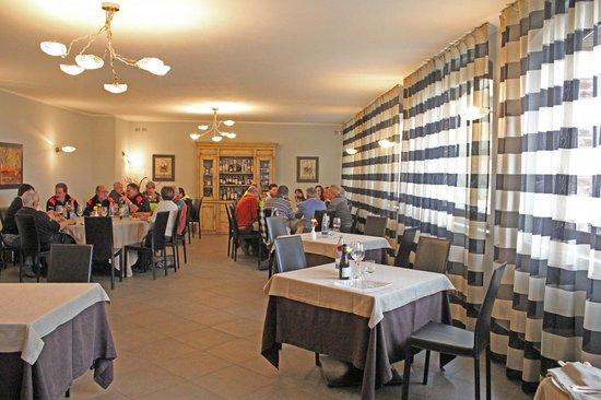 Locanda Antico Ricetto