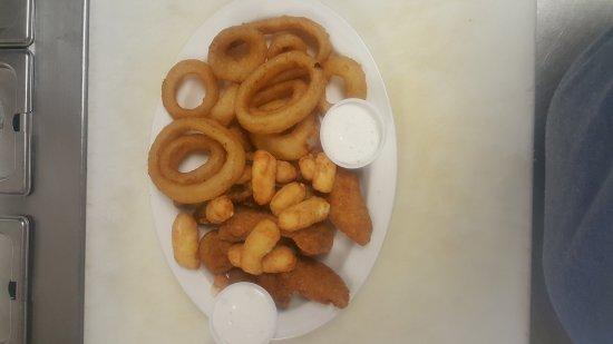 Country Inns & Suites