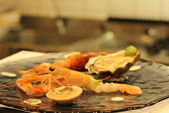 Savì Il Bistrot 1946