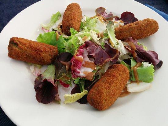 S'Abeurada de Can Simonet