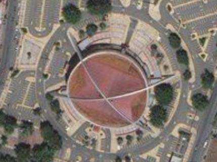 Gran Arena del Cibao