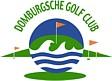 Domburg Golfclub