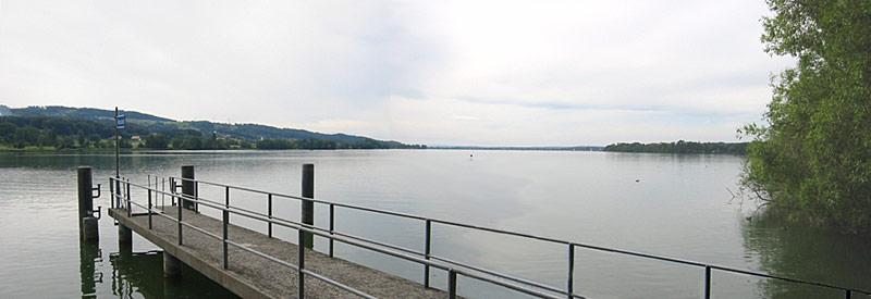 Greifensee