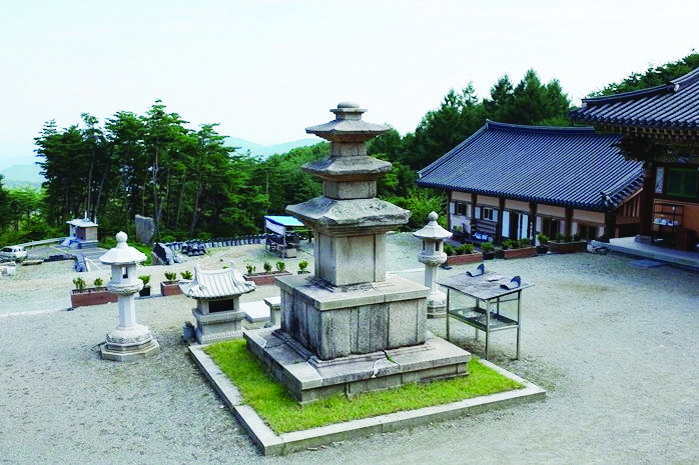 Simwonsa