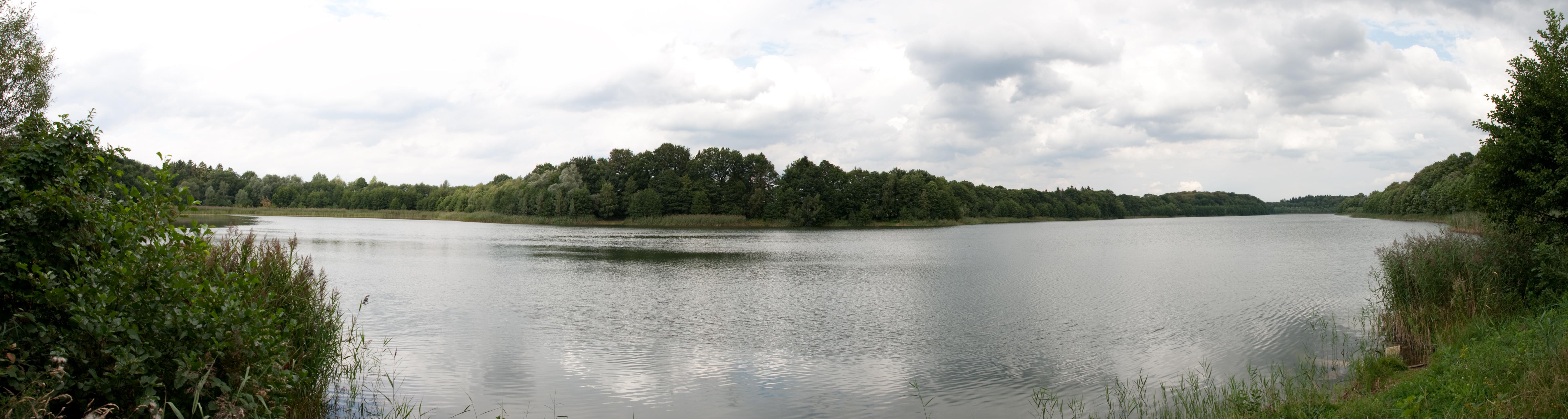Kogeler See
