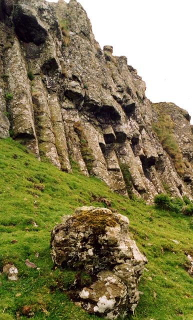 Dunagoil